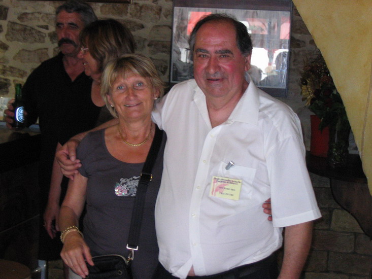 createurs2010_61.JPG