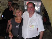 createurs2010_61.JPG