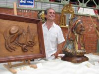 createurs2010_62.JPG