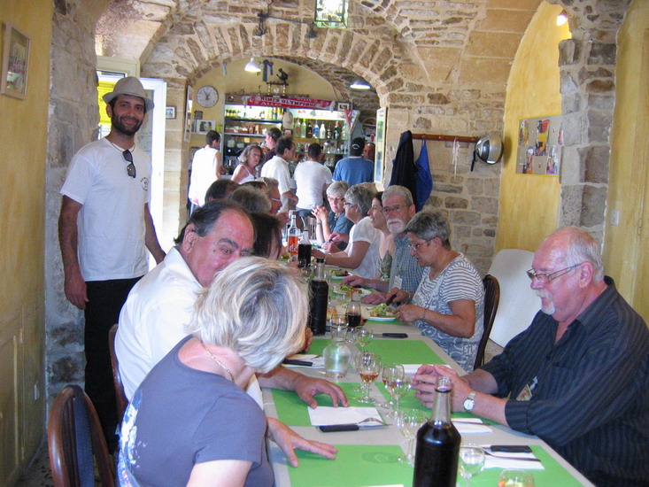 createurs2010_63.JPG