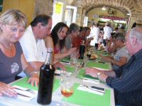 createurs2010_64.JPG