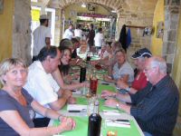 createurs2010_65.JPG