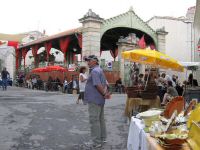 createurs2010_66.JPG