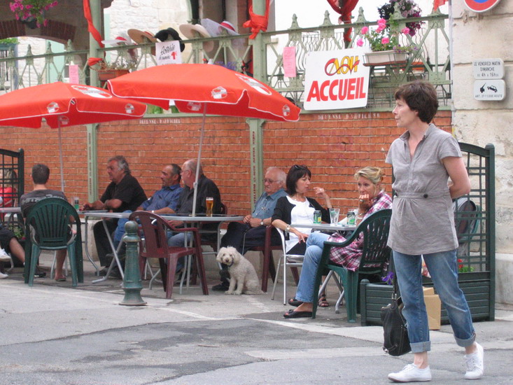 createurs2010_67.JPG