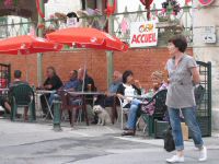 createurs2010_67.JPG