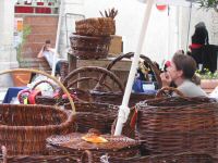 createurs2010_68.JPG