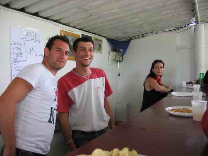 2010-06-12_110.jpg