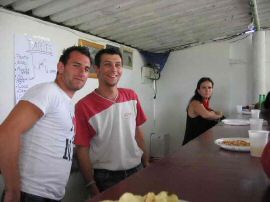 2010-06-12_110.jpg