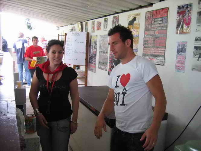 2010-06-12_112.jpg