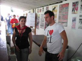 2010-06-12_112.jpg