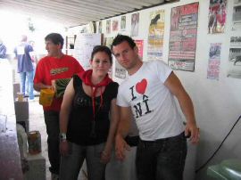 2010-06-12_113.jpg