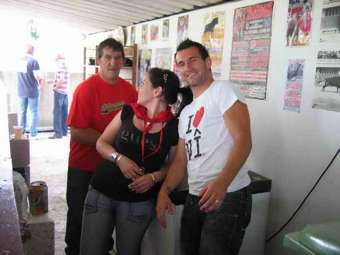 2010-06-12_115.jpg