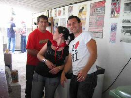 2010-06-12_115.jpg