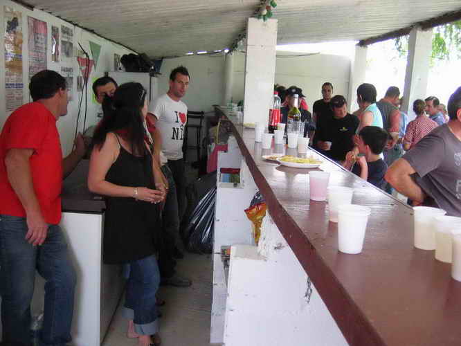 2010-06-12_126.jpg