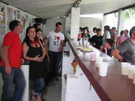2010-06-12_127.jpg
