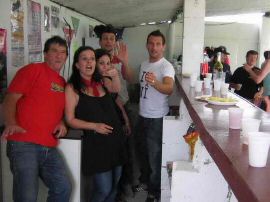 2010-06-12_128a.jpg