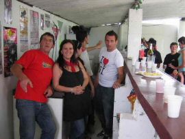 2010-06-12_129a.jpg