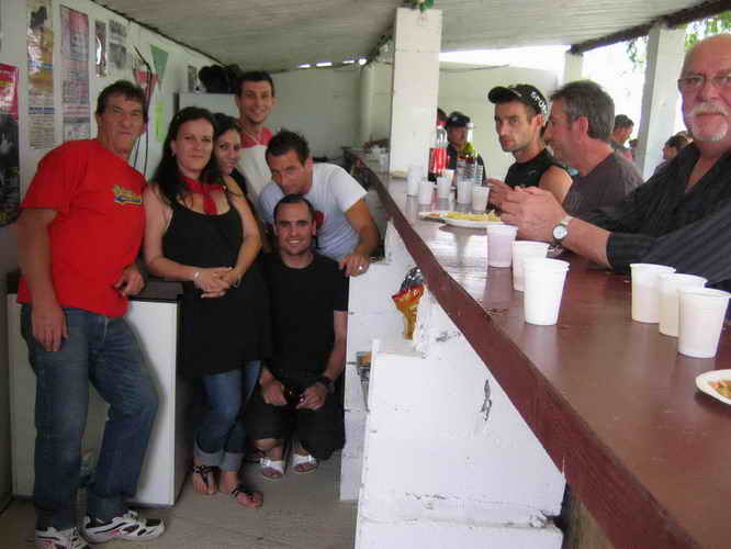 2010-06-12_131.jpg