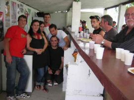 2010-06-12_131.jpg