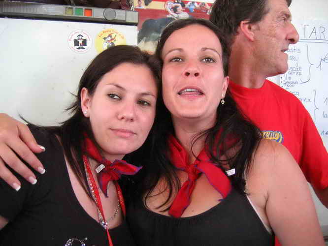 2010-06-12_134.jpg