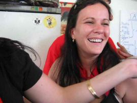 2010-06-12_135.jpg