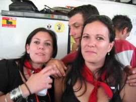 2010-06-12_136.jpg