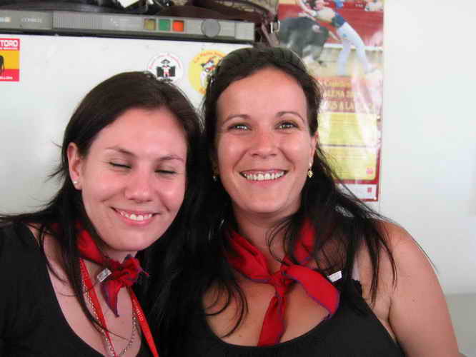 2010-06-12_137.jpg