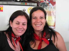 2010-06-12_137.jpg