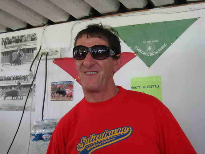 2010-06-12_138.jpg