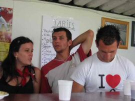 2010-06-12_144.jpg