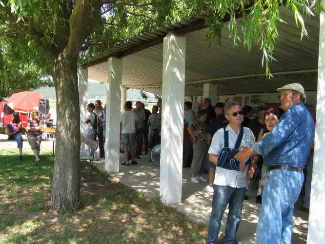 2010-06-12_006.jpg