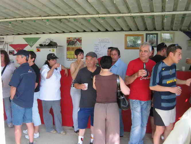 2010-06-12_007a.jpg