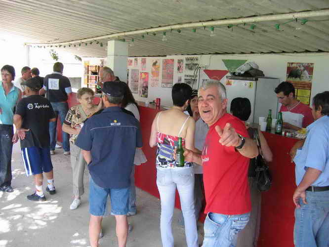 2010-06-12_012.jpg