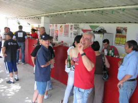2010-06-12_013.jpg