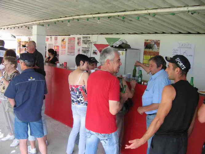 2010-06-12_015.jpg