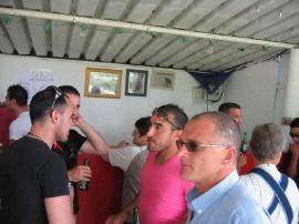 2010-06-12_072.jpg