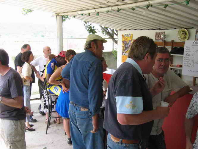 2010-06-12_076.jpg