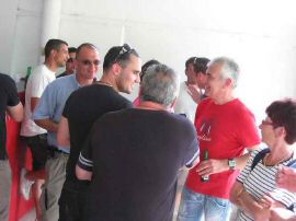 2010-06-12_077.jpg