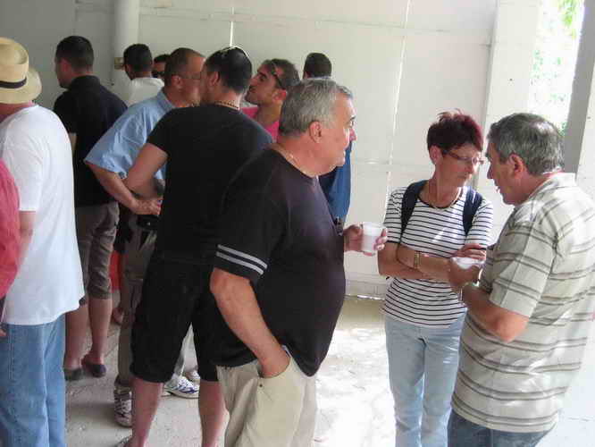 2010-06-12_078.jpg