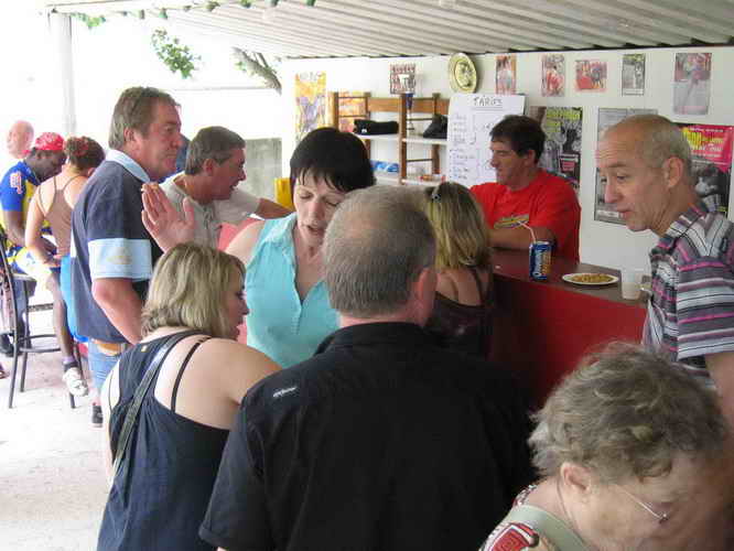 2010-06-12_080.jpg