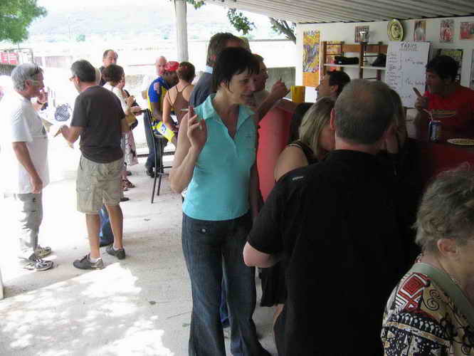 2010-06-12_081.jpg