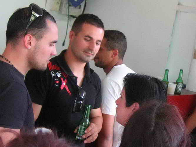 2010-06-12_082a.jpg