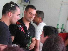 2010-06-12_082a.jpg
