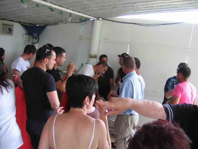 2010-06-12_083.jpg