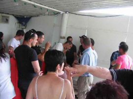 2010-06-12_083.jpg
