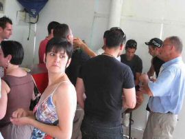 2010-06-12_084.jpg