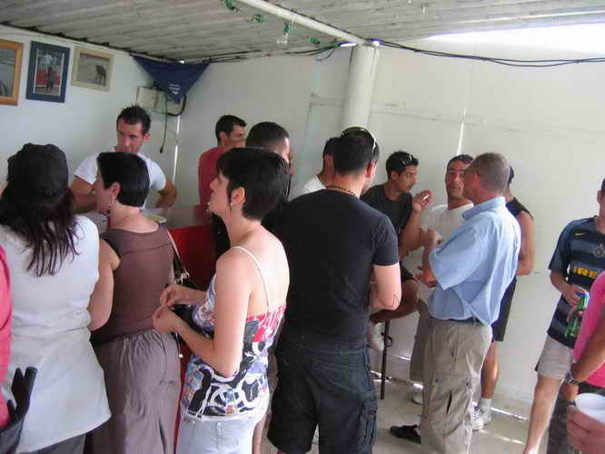 2010-06-12_085.jpg