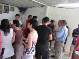 2010-06-12_085.jpg
