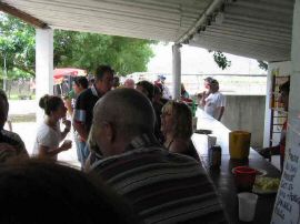 2010-06-12_087.jpg