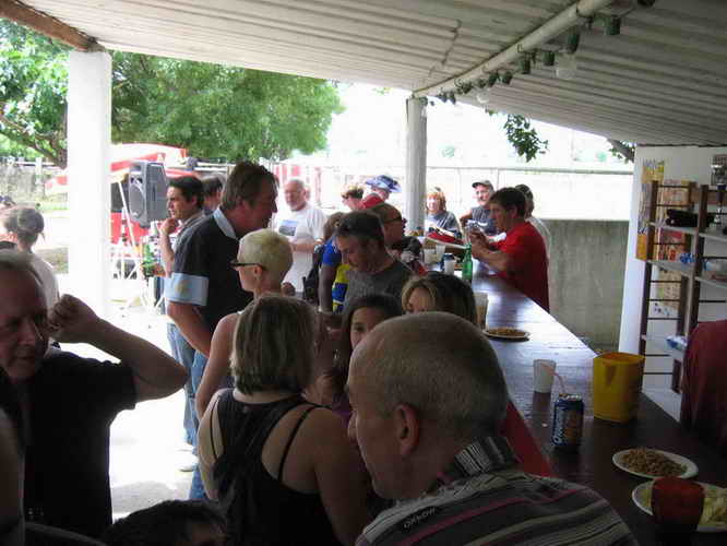 2010-06-12_088.jpg